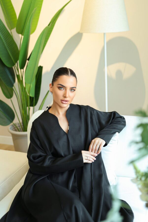 Organza
