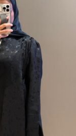 ⁦Turquoise rose⁩ - الصورة ⁦2⁩