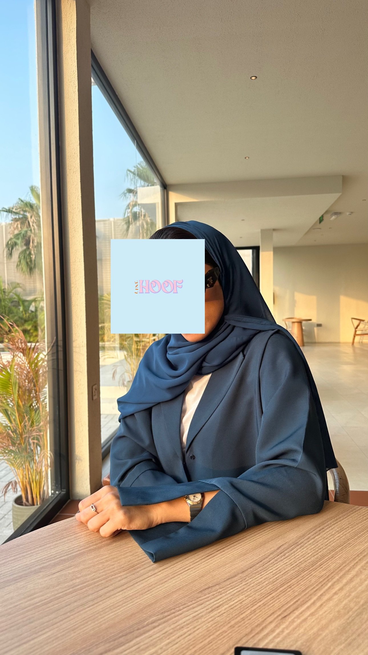 0943a643-fe18-4554-bb92-46f60a08a968.jpeg Hoof 8 - Image 1