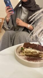 Hoof Brown - Image 10