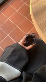 Hoof White - Image 2