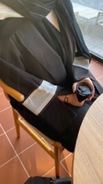 Hoof White - Image 3