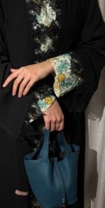 ⁦Dantel⁩ - الصورة ⁦4⁩