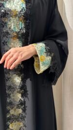 ⁦Dantel⁩ - الصورة ⁦2⁩