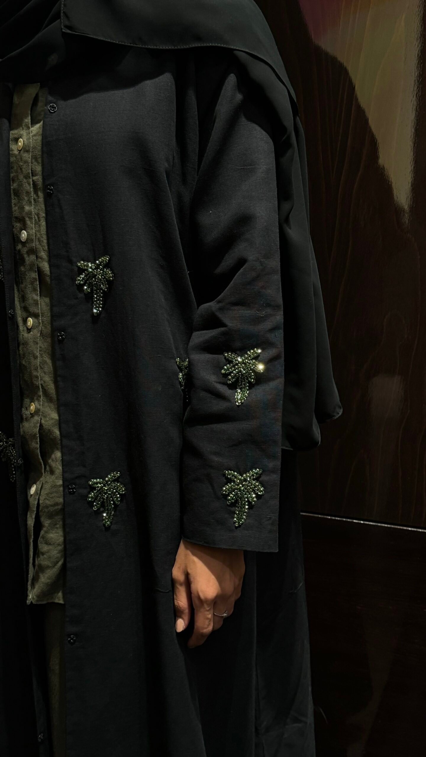 fullsizerender-3-scaled-1.jpeg Palms - Image 1