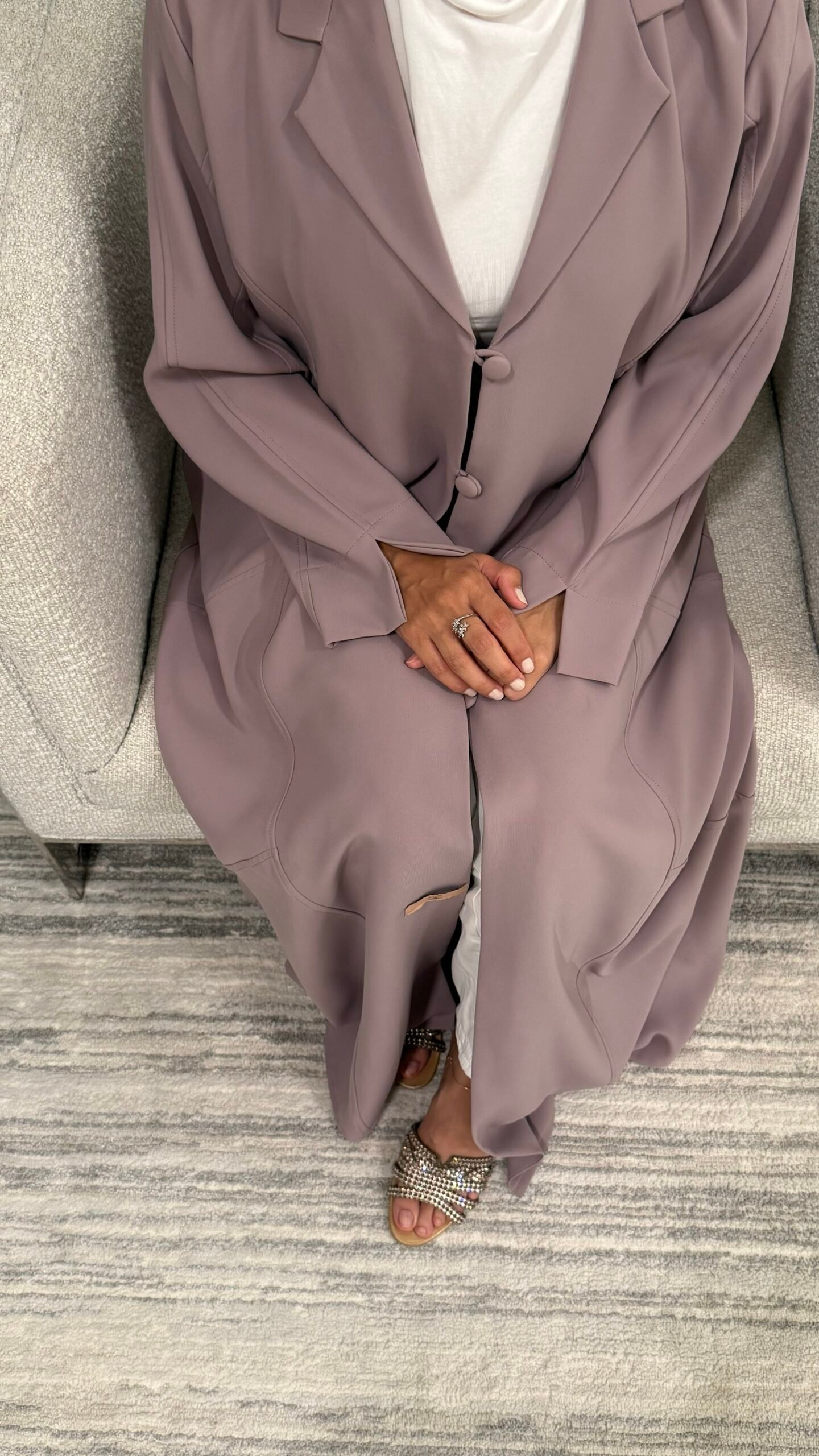 img_0256-scaled-1.jpeg Lavender - الصورة 1