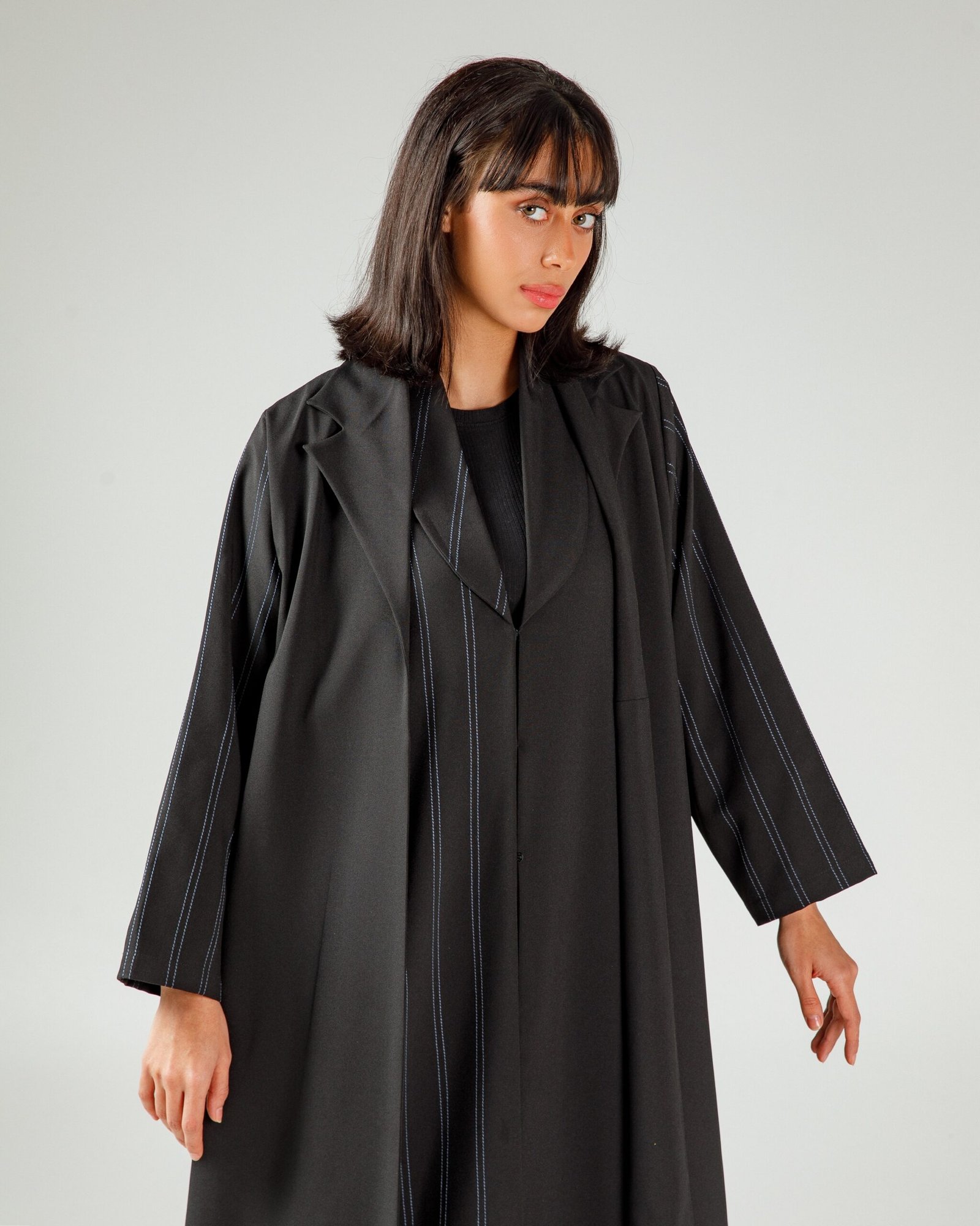 img_0426-2-scaled-1.jpeg Hoof 9 - Image 1