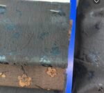 ⁦Turquoise rose⁩ - الصورة ⁦3⁩