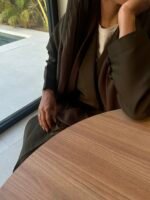 Hoof Green - Image 3