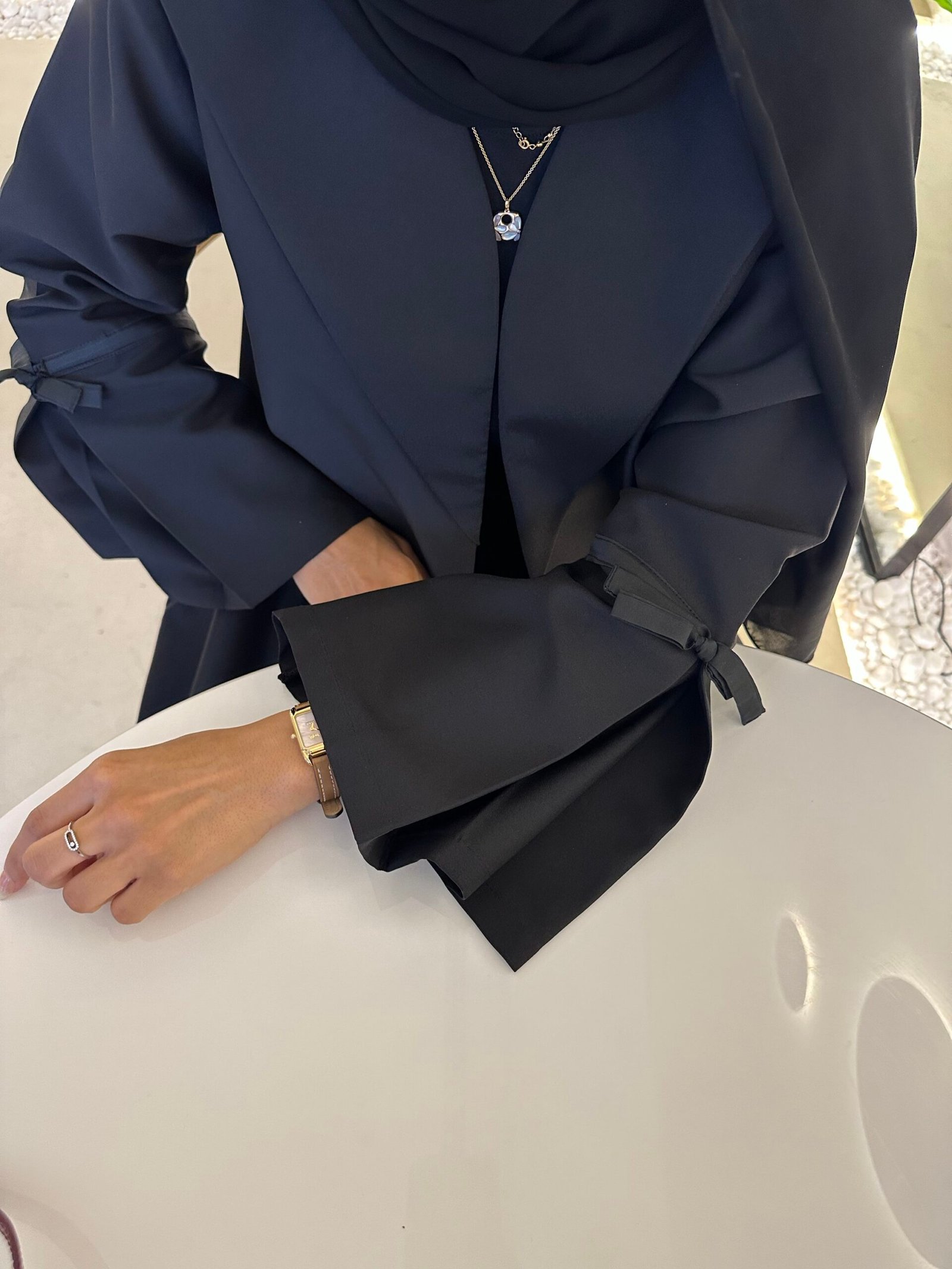 img_2895-scaled-1.jpeg Hoof 11 - Image 1