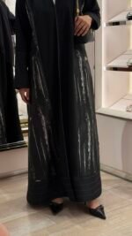 Grey kloush - Image 2