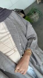 Hoof Brown - Image 3