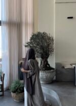 Hoof Brown - Image 2