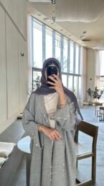 Hoof Brown - Image 7