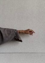 Hoof Brown - Image 5