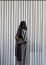 Hoof Brown - Image 4