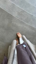 Hoof Brown - Image 6