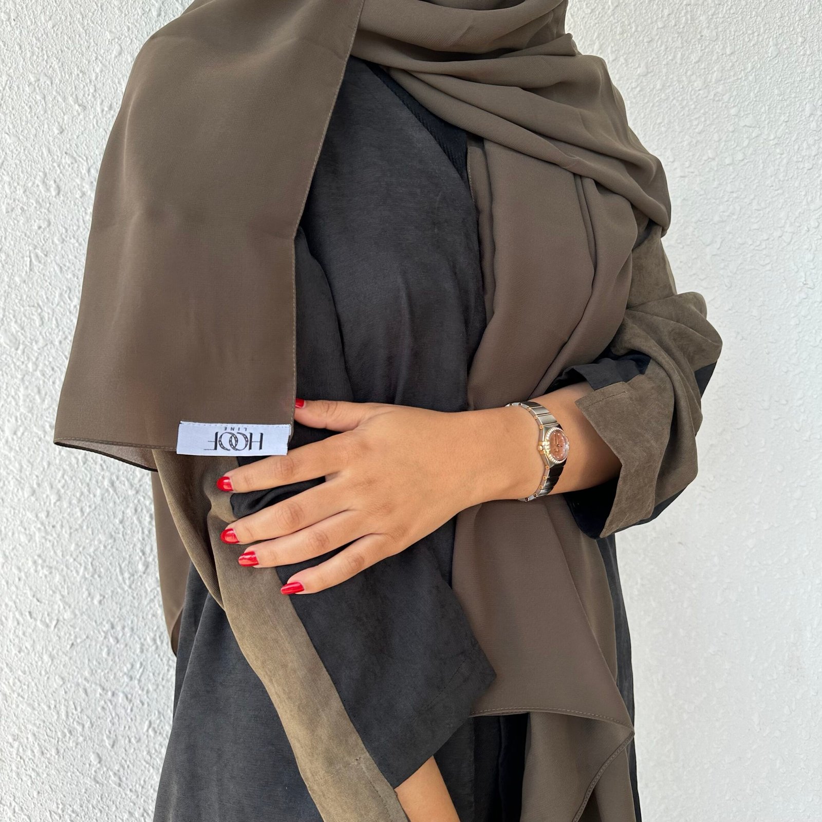 img_3650-scaled-2.jpeg Green Hoof - Image 1