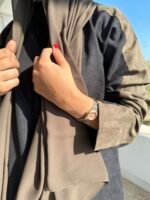 Green Hoof - Image 4