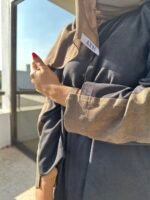 Green Hoof - Image 3