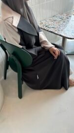 Green Hoof - Image 3