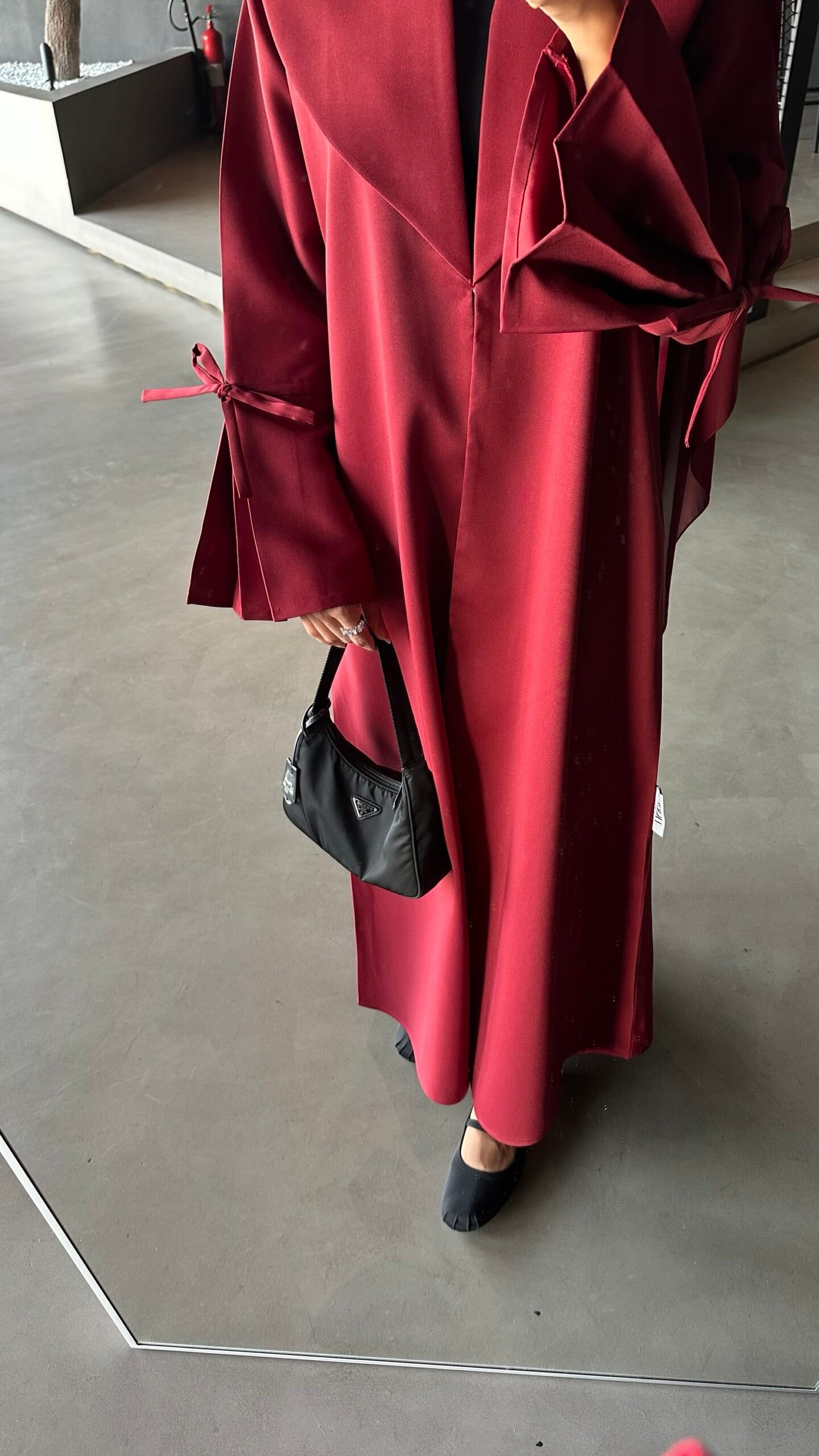 img_3903-scaled-1.jpeg Hoof Red - Image 1