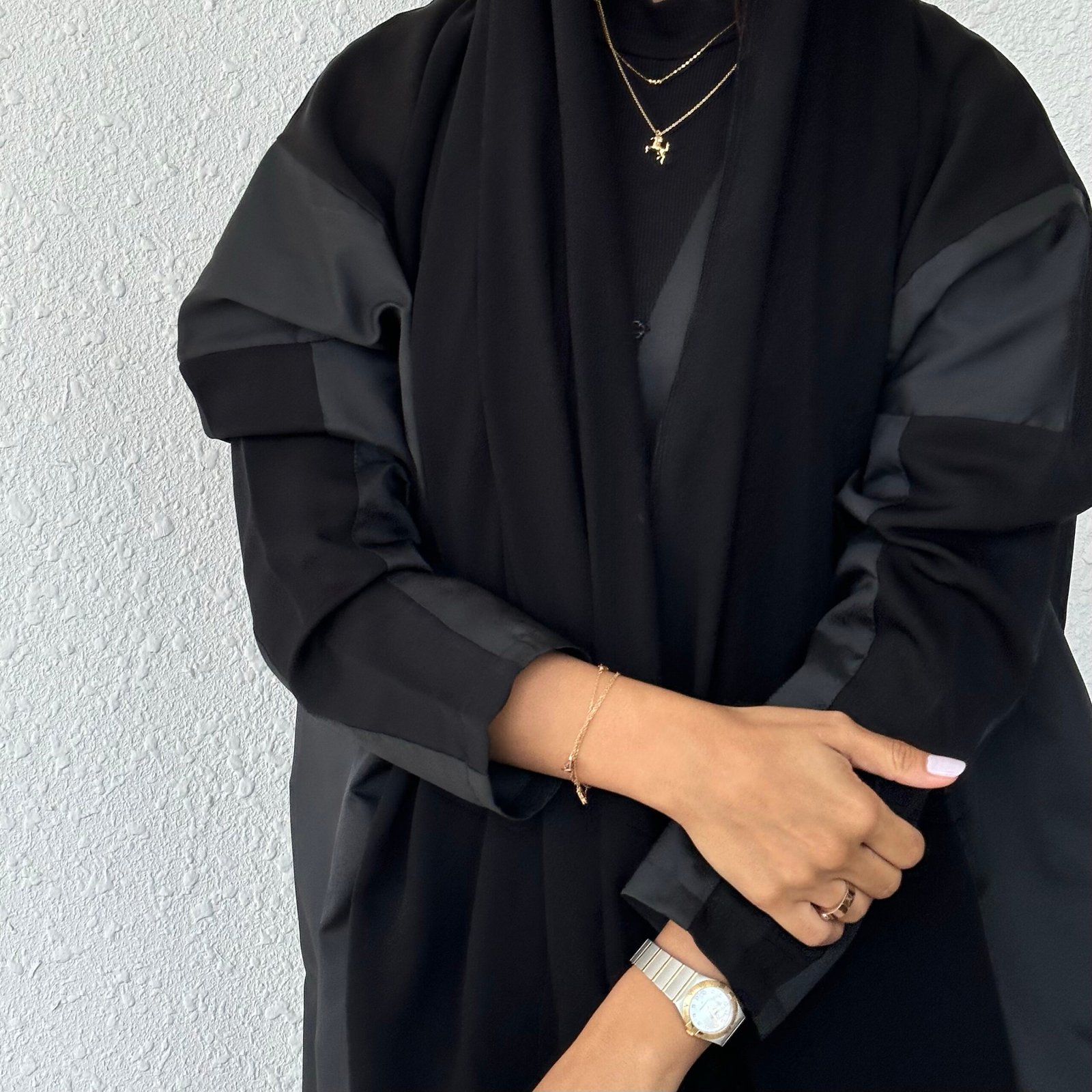 img_3944-scaled-1.jpeg Hoof 2 - Image 1