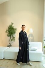 ⁦Lines⁩ - الصورة ⁦3⁩