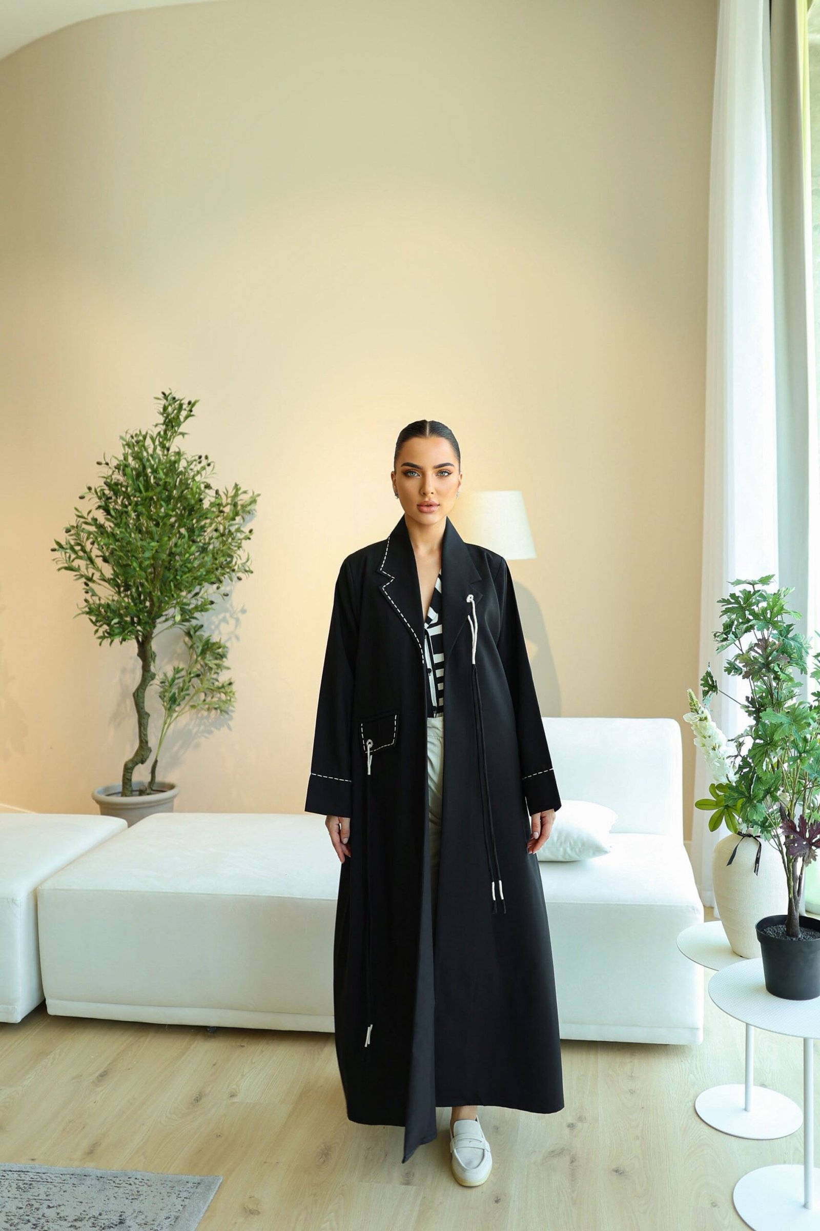 img_4747-scaled-1.jpeg Lines - الصورة 1