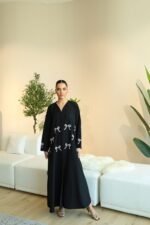 ⁦🎀Browknot🎀⁩ - الصورة ⁦4⁩