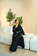 ⁦🎀Browknot🎀⁩ - الصورة ⁦2⁩