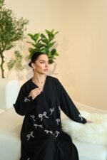 ⁦🎀Browknot🎀⁩ - الصورة ⁦3⁩