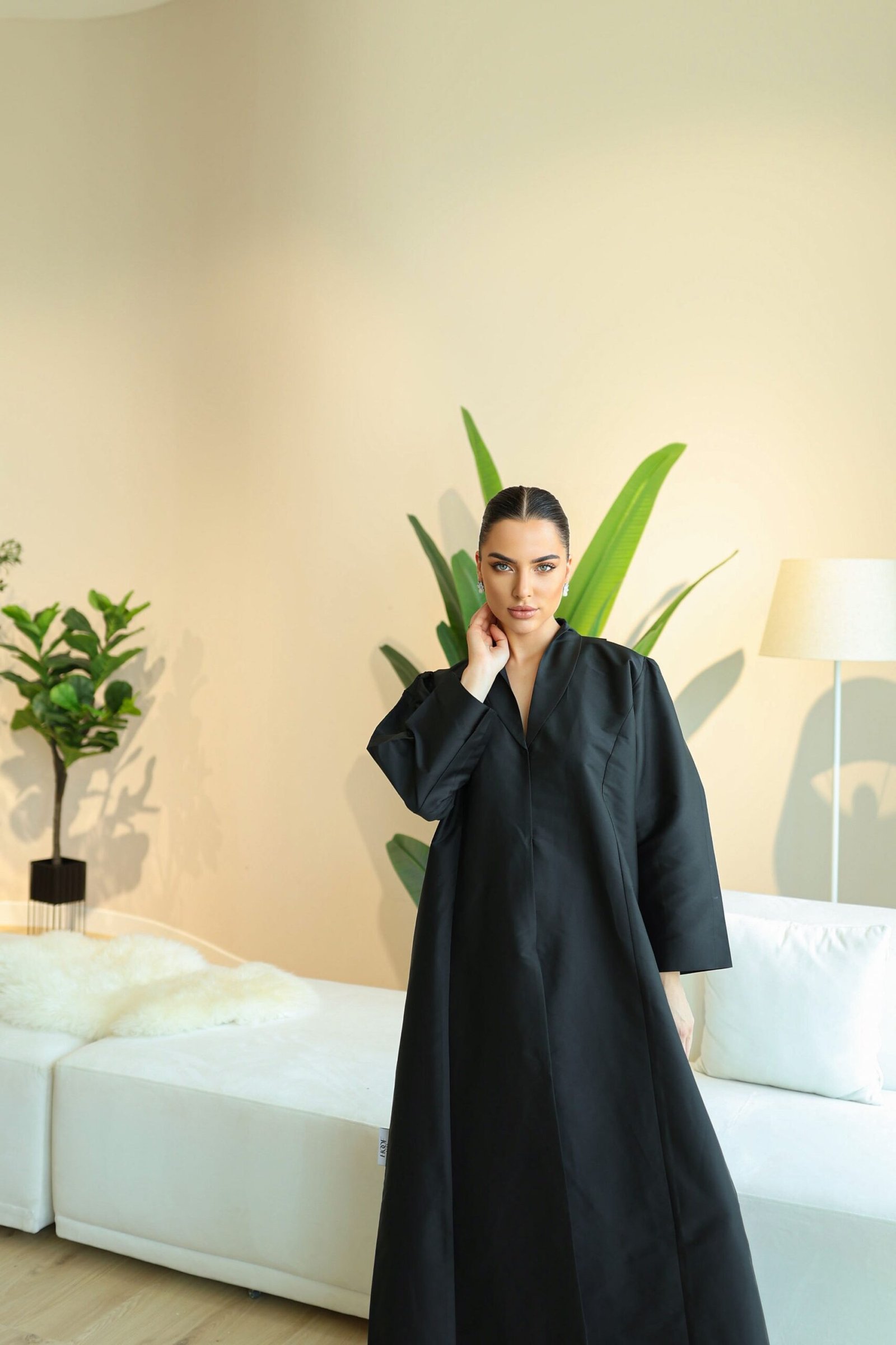 img_4757-3-scaled-1.jpeg Summer 24 - الصورة 1