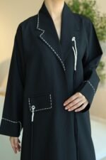 ⁦Lines⁩ - الصورة ⁦2⁩