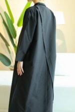 ⁦Summer 24⁩ - الصورة ⁦3⁩