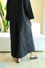 ⁦Summer 24⁩ - الصورة ⁦2⁩