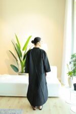 ⁦Summer 24⁩ - الصورة ⁦4⁩