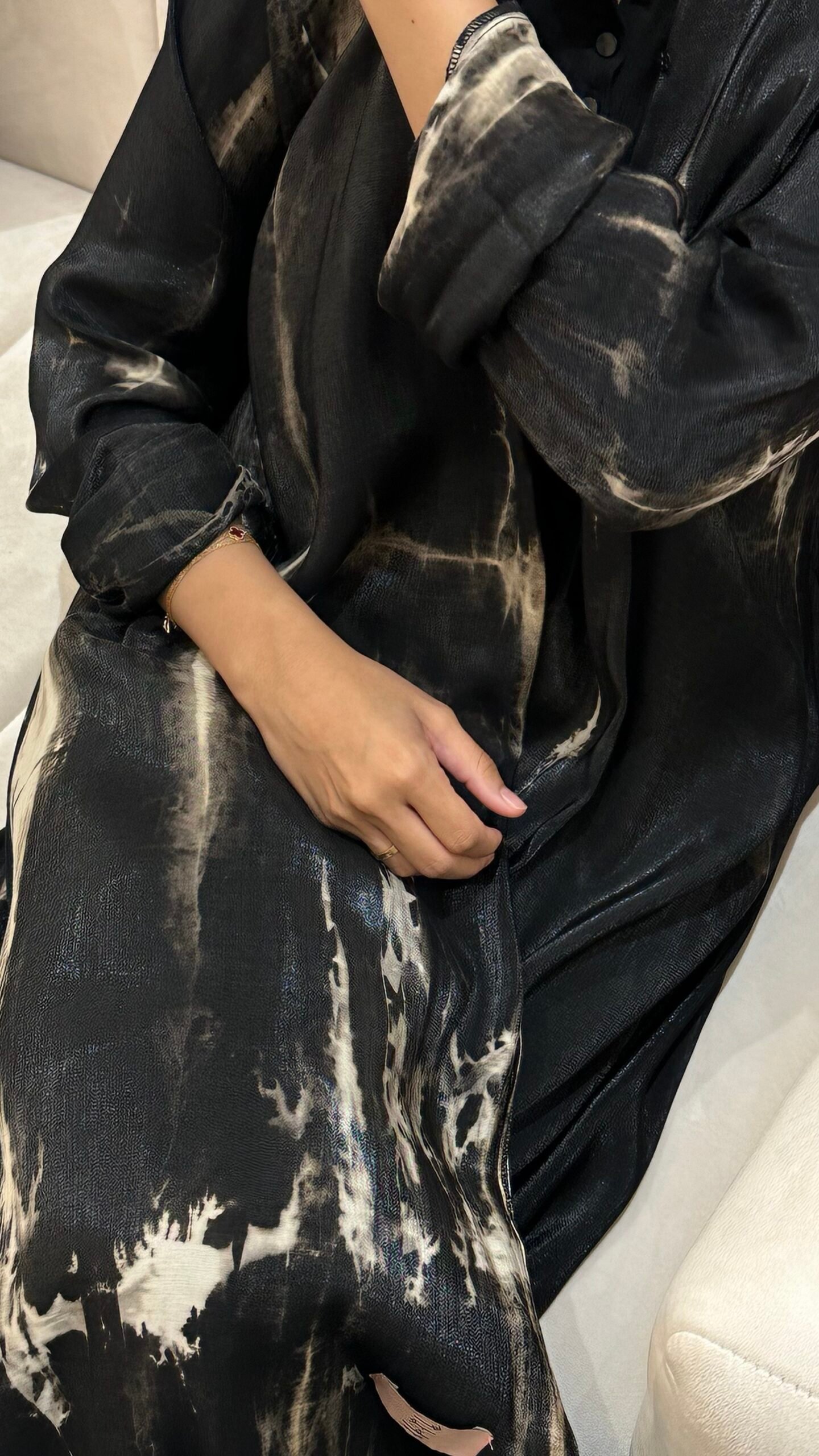 img_7005-scaled-1.jpeg Golden - الصورة 1