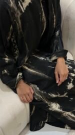 ⁦Golden⁩ - الصورة ⁦2⁩