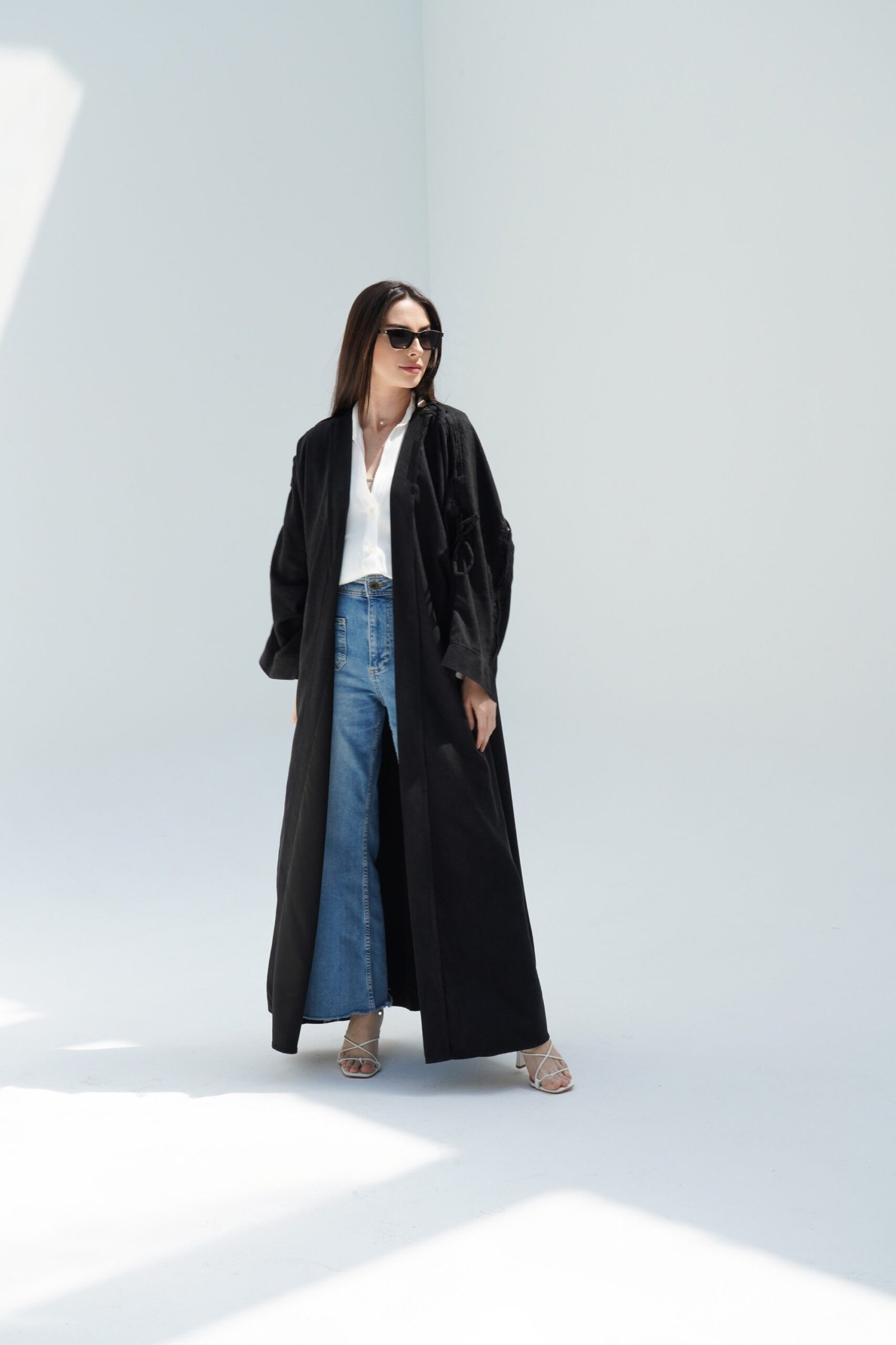 img_7198-scaled-1.jpeg Hoof 3 - Image 1