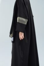 Hoof Olive - Image 3