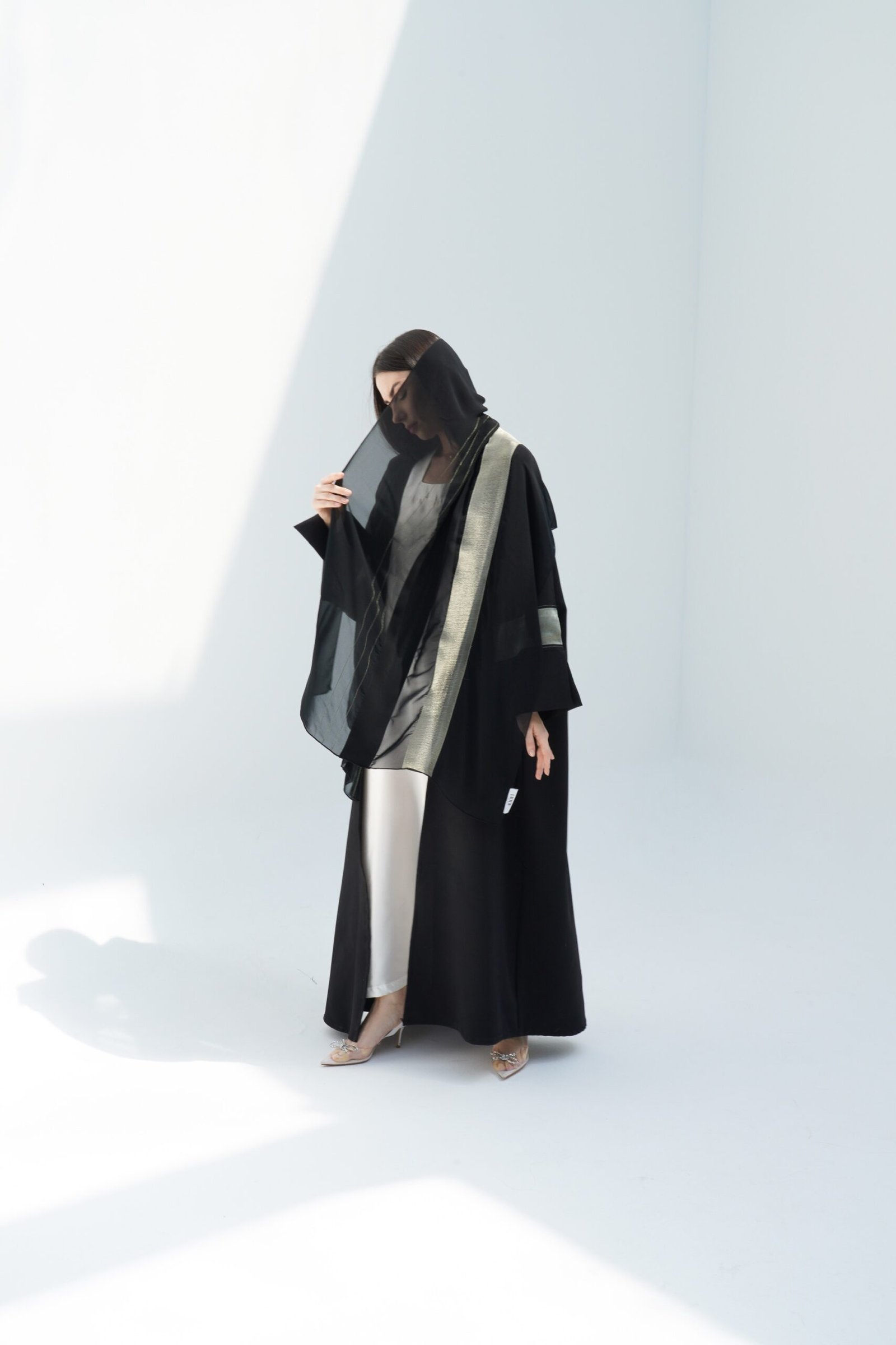 img_7203-scaled-1.jpeg Hoof Olive - Image 1