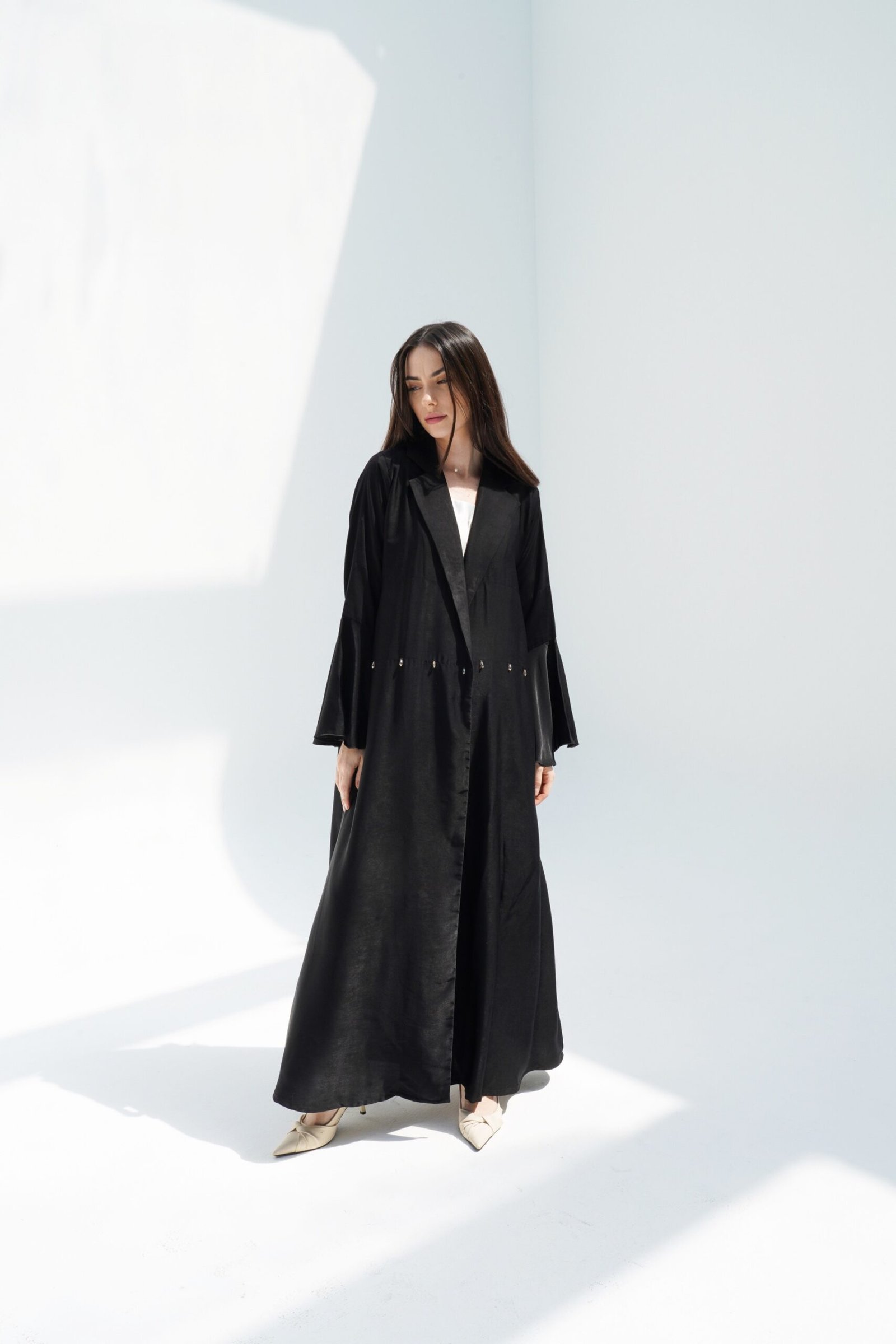 img_7204-scaled-1.jpeg Hoof 4 - Image 1