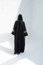 Hoof Olive - Image 2