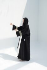 Hoof Olive - Image 4