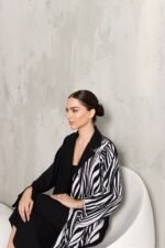 Zebra Hoof - Image 4