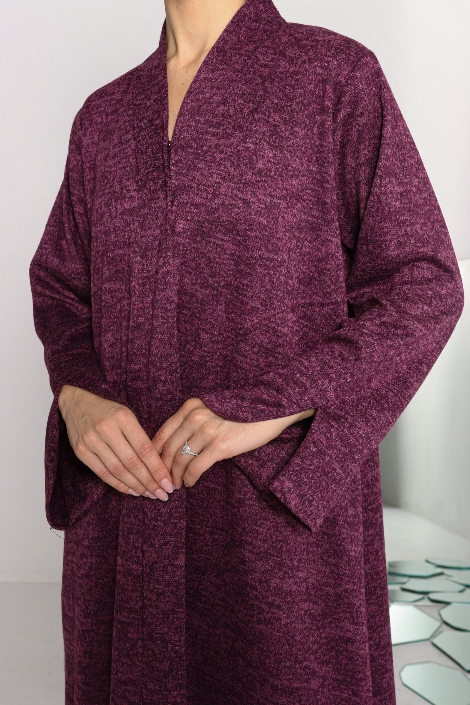 img_7509-scaled-1.jpeg Winter purple - Image 1