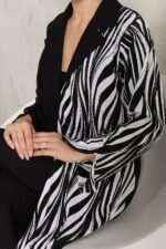 Zebra Hoof - Image 3