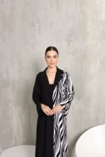 Zebra Hoof - Image 2