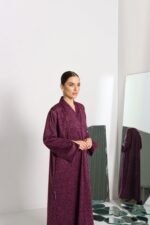 Winter purple - Image 2